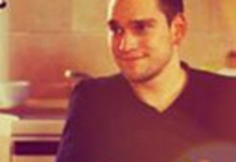 103063551_GCTKQMB3 - 01 vlad - pmv - 2