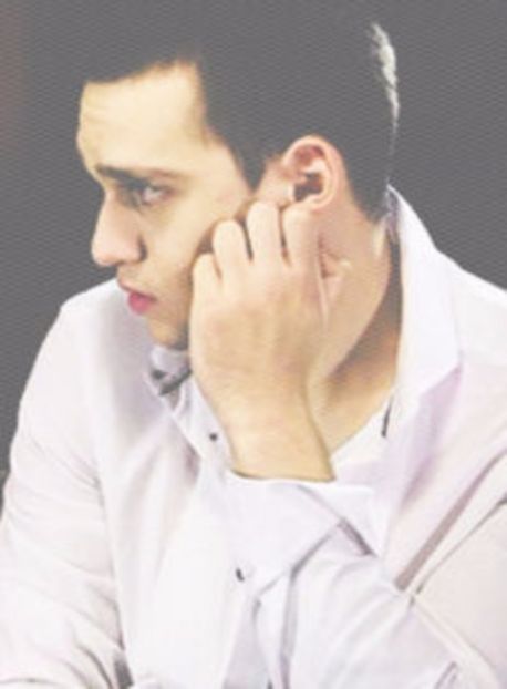 103073981_NYZZZKJ3 - 01 vlad - pmv - 2