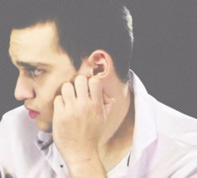 103073983_XOACYSE - 01 vlad - pmv - 2