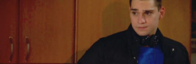 103073995_QVLFYDJ - 01 vlad - pmv - 2