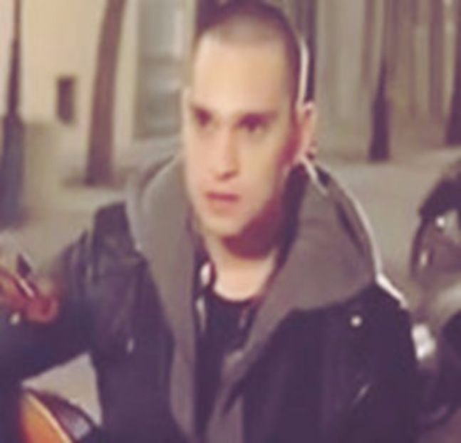 103074354_ZWETDJL3 - 01 vlad - pmv - 2