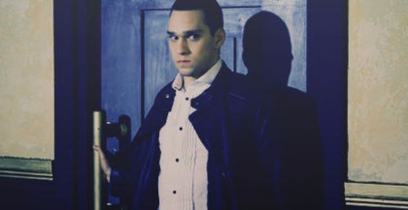 103074470_RMEMACQ - 01 vlad - pmv - 2