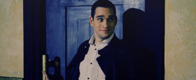 103074471_OIPBFLK3 - 01 vlad - pmv - 2