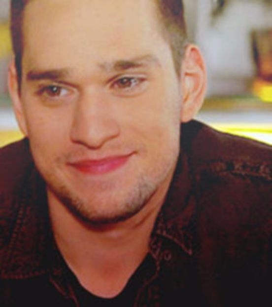 103074476_DJAVYIO - 01 vlad - pmv - 2