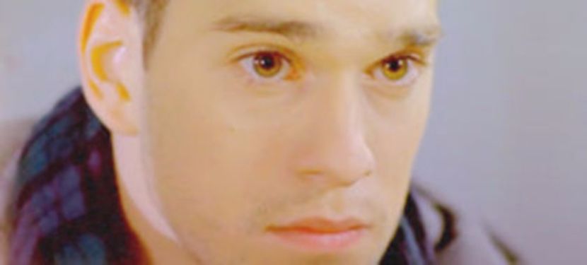 103074481_YOZWSTB3 - 01 vlad - pmv - 2