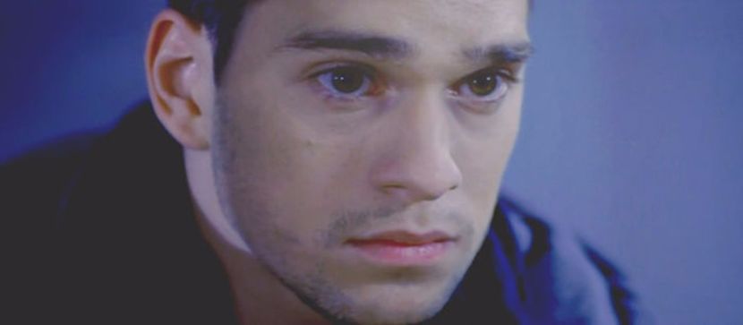 103074490_KNCTMZF3 - 01 vlad - pmv - 2