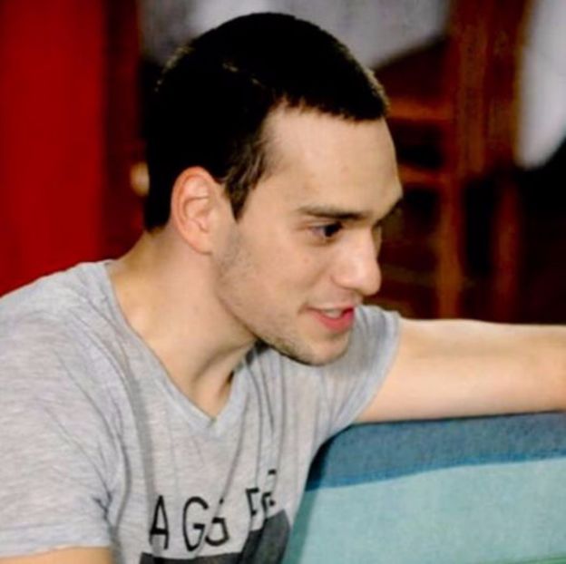 103074507_LOULKSU - 01 vlad - pmv - 2