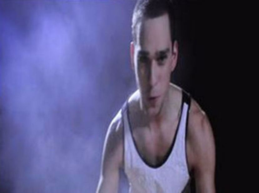 103074516_EOBBMXS - 01 vlad - pmv - 2