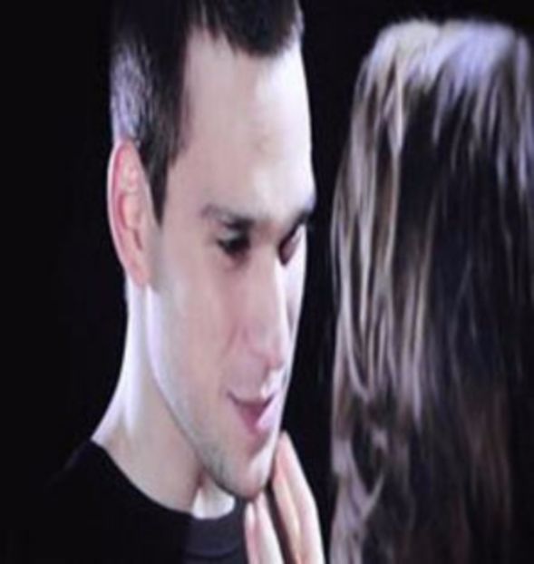 103074518_XBRJSDR3 - 01 vlad - pmv - 2