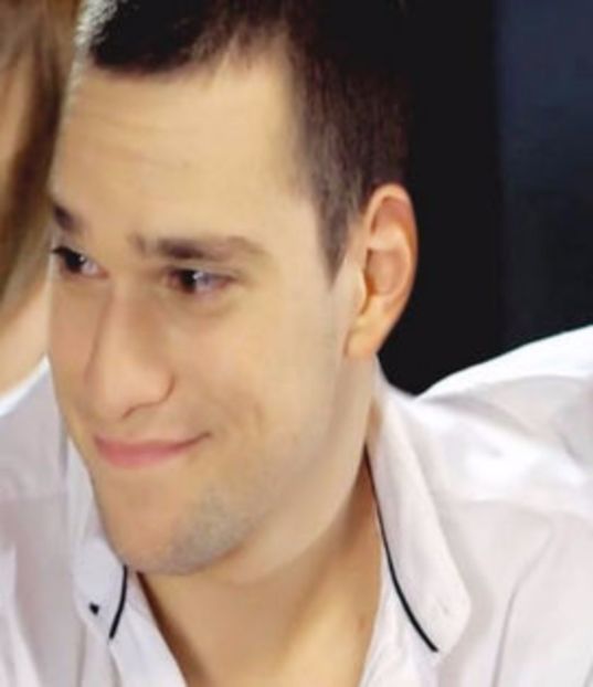 103074519_BERJYQO3 - 01 vlad - pmv - 2