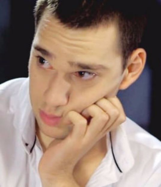 103074520_ASLGGGR3 - 01 vlad - pmv - 2