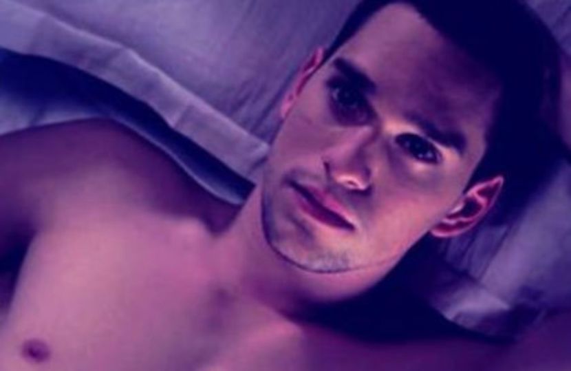 103074582_SMMDLYU3 - 01 vg -  pmv