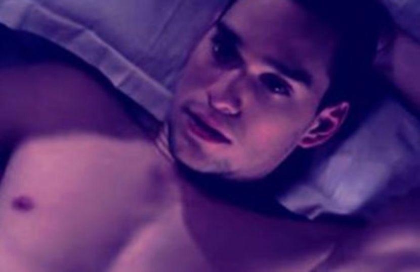 103074583_AXTWNRB3 - 01 vg -  pmv