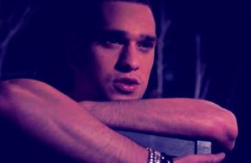 103074584_LAFJBYN - 01 vg -  pmv