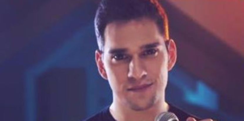 103074587_IHJURCT - 01 vg -  pmv