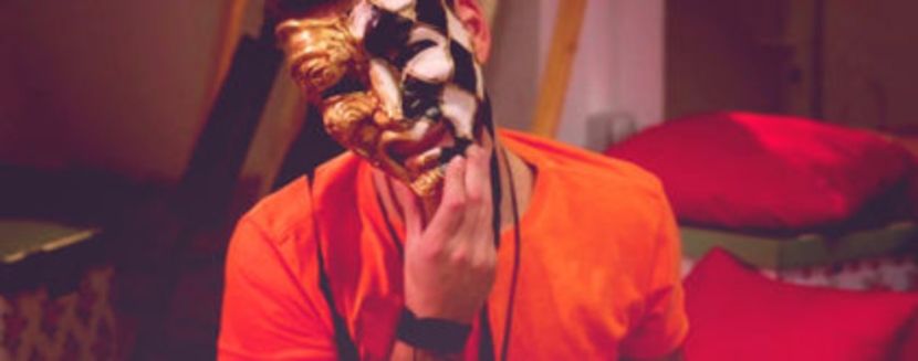 103116059_LWHAMZZ3 - 01 vg -  pmv