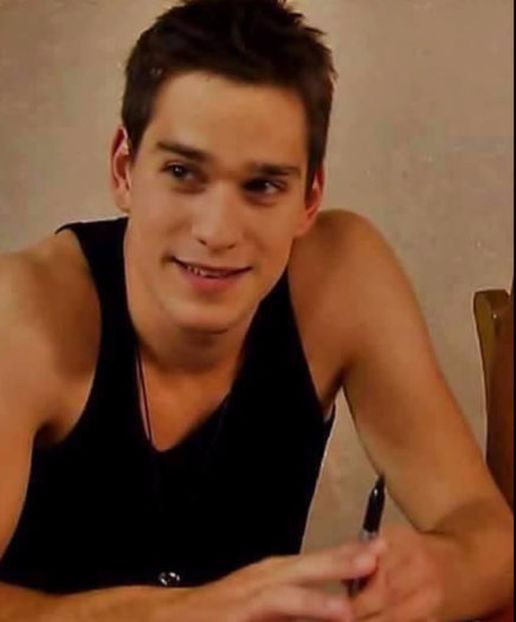 103063080_VMZQDZC3 - 01 vg -  pmv