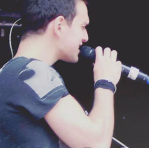 103074479_QSHOYEK - 01 vg -  pmv