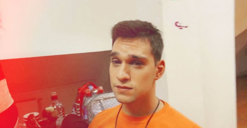 103116067_IPJTAOG3 - 01 vg -  pmv