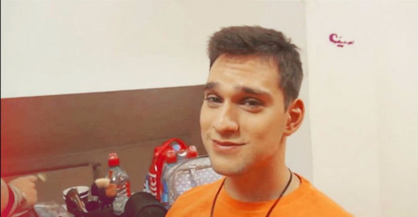 103116068_PKMKEIL - 01 vg -  pmv