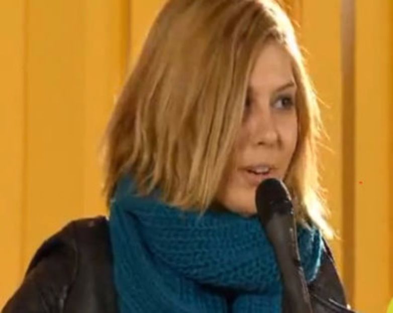 103115616_CJIWNMR - 01 so - pmv