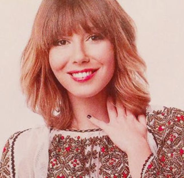 103116141_ZGQAUGF - 01 so - pmv