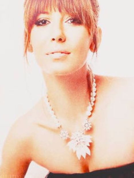 103116143_XBQTHUH3 - 01 so - pmv