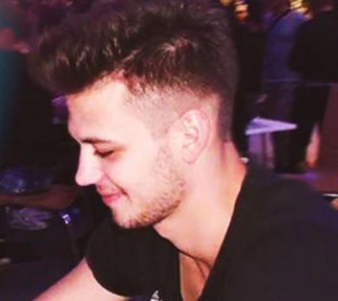 103116011_BDHNEGC - 01 r pmv