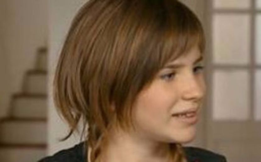 102848713_KWTHDKS - 01 anca - pmv - sez 1