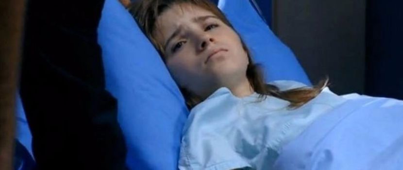 102848761_UCHYRTJ3 - 01 anca - pmv - sez 1