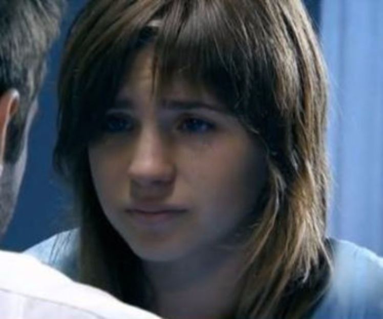 102848764_ZYYKKXJ - 01 anca - pmv - sez 1