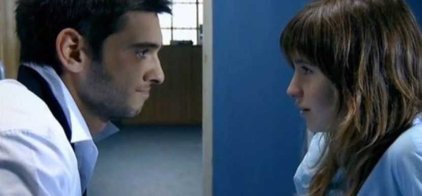 102848765_MKLBMVV - 01 anca - pmv - sez 1