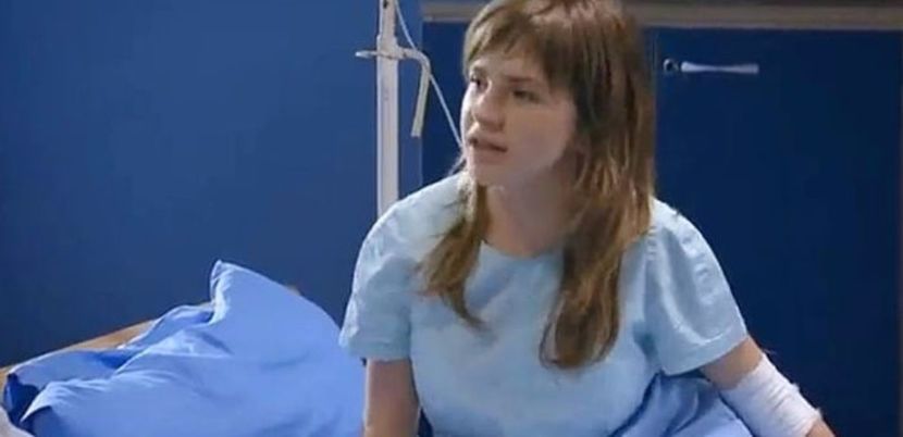 102848825_AJSQJMR3 - 01 anca - pmv - sez 1