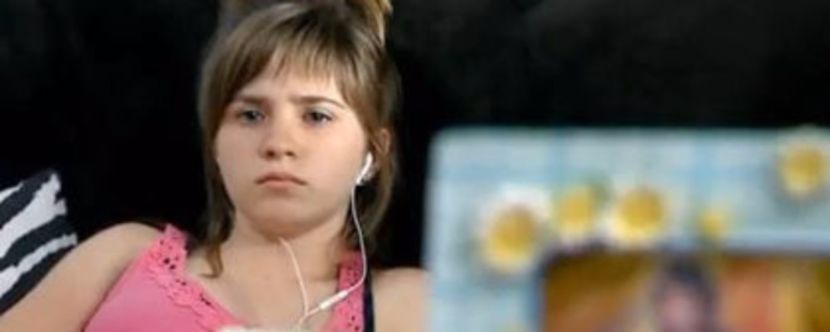 102849013_GBIYHVB - 01 anca - pmv - sez 1