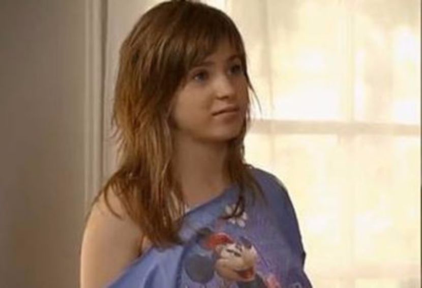 102849026_ONFORAP - 01 anca - pmv - sez 1