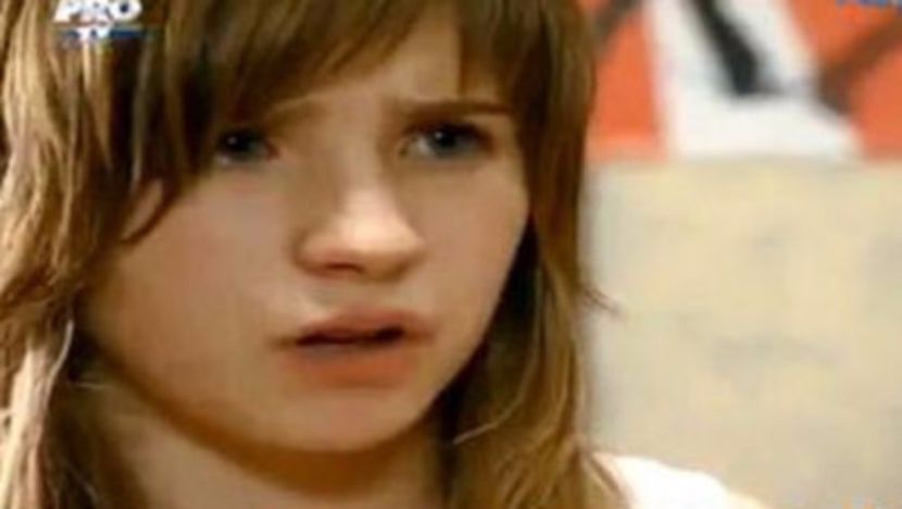 102851637_KVDYLCN - 01 anca - pmv - sez 1