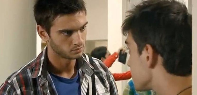 102848827_IRDFIUX3 - 01 andrei - pmv - sez 1