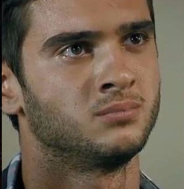 102848831_VSNXLYT3 - 01 andrei - pmv - sez 1