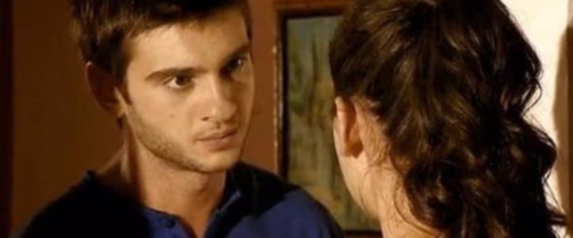 102849006_BVAKEWG3 - 01 andrei - pmv - sez 1