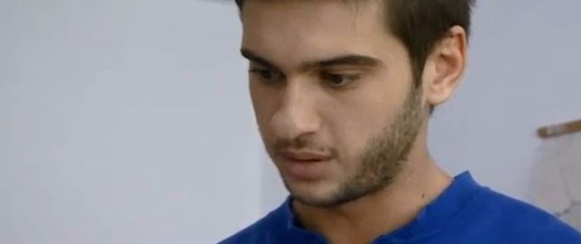 102849015_GWCUBBY - 01 andrei - pmv - sez 1