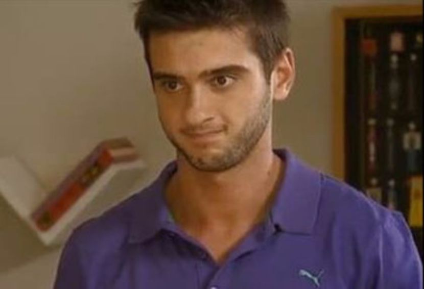 102849027_WTBGANR - 01 andrei - pmv - sez 1