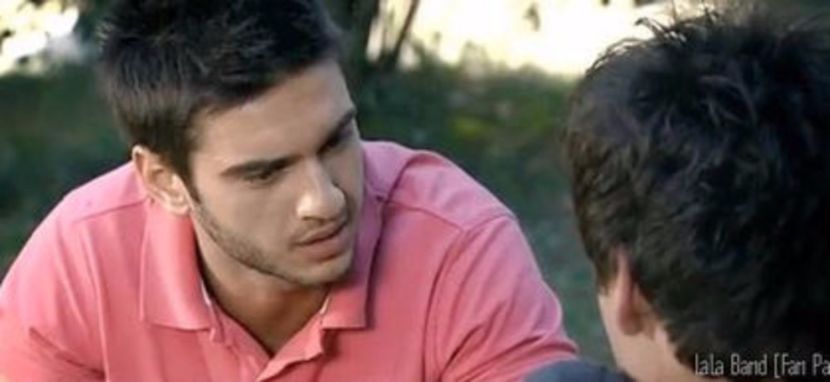 102849052_EHECJPK - 01 andrei - pmv - sez 1