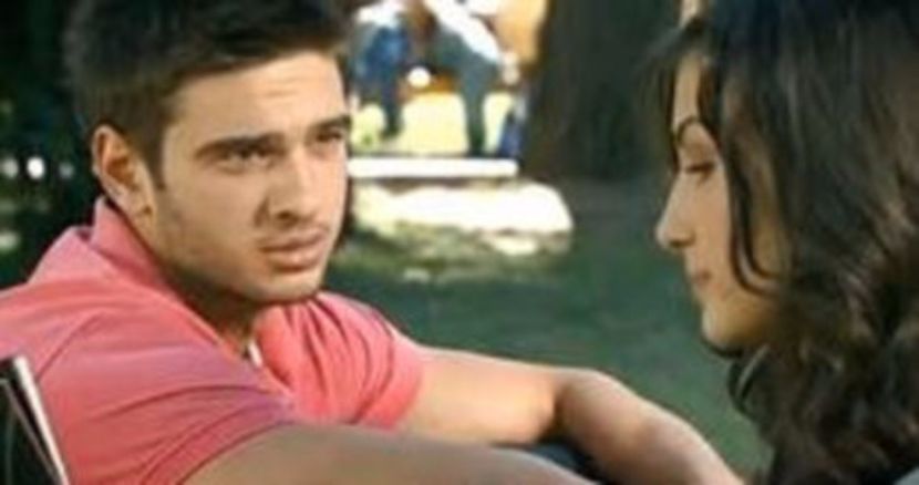 102849059_WAJKUHI - 01 andrei - pmv - sez 1