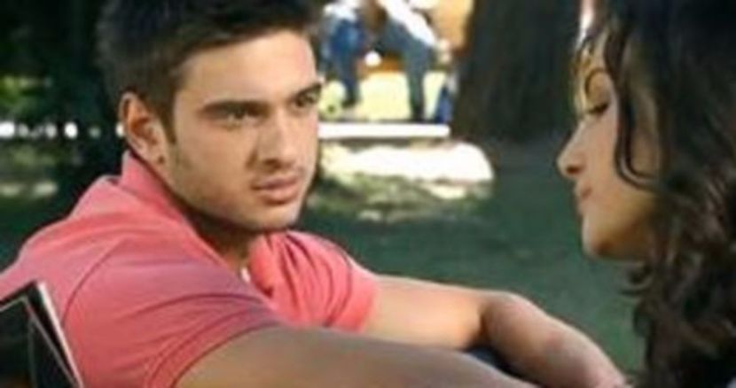 102849061_NMLDHKT - 01 andrei - pmv - sez 1