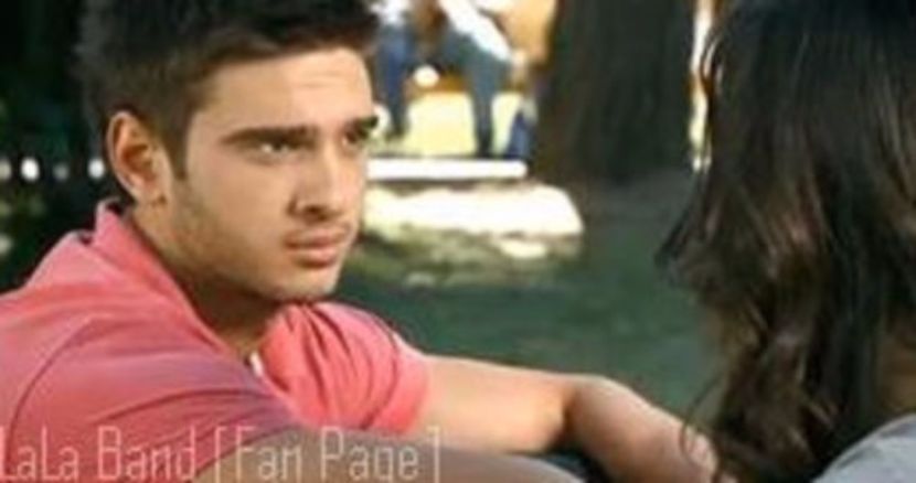 102849063_DQRVDPV3 - 01 andrei - pmv - sez 1