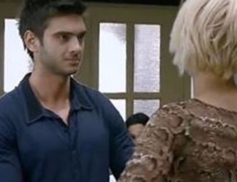 102851576_VOGWVLA3 - 01 andrei - pmv - sez 1