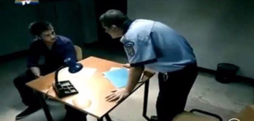 102851625_NKXVUEK - 01 andrei - pmv - sez 1