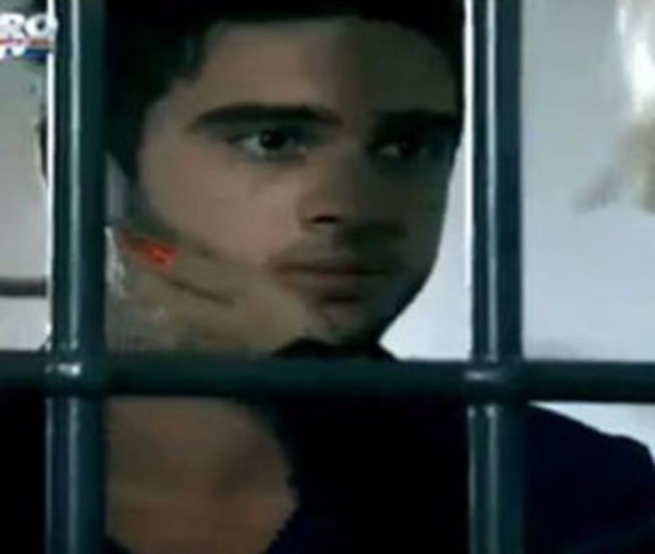 102851688_OYKKRKR - 01 andrei - pmv - sez 1