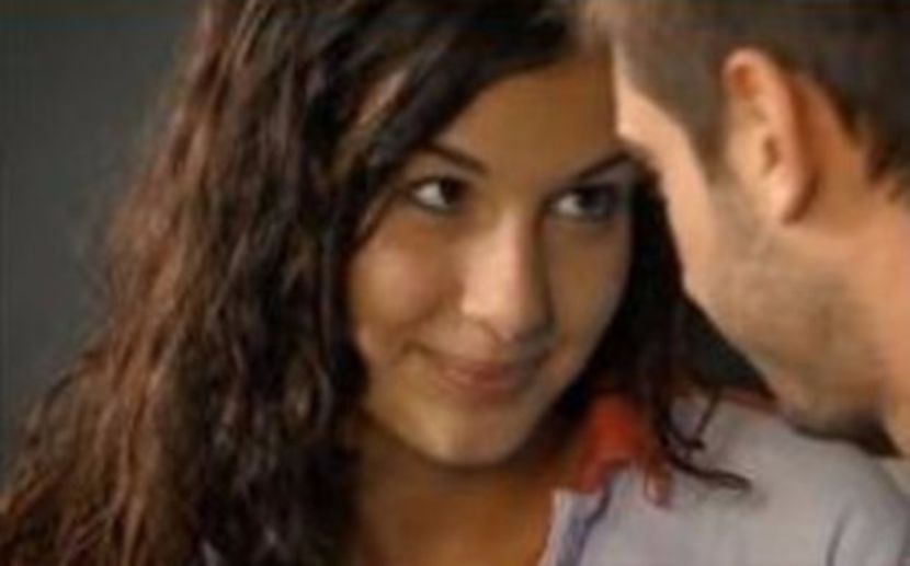 102848720_HOYGUJZ3 - 01 ioana - pmv - sez 1