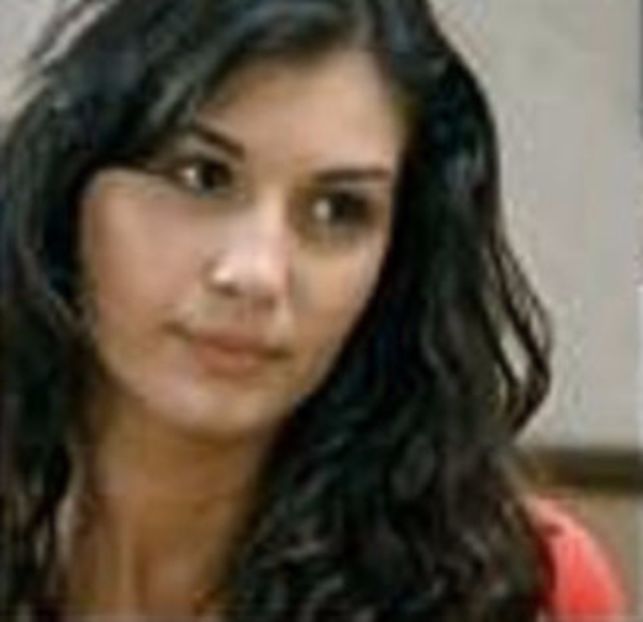 102848793_FVWGRJA - 01 ioana - pmv - sez 1